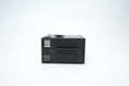 Load image into Gallery viewer, Vintage Monty Boxcamera 120 Film
