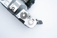 Load image into Gallery viewer, Canon FTb + 50mm f/1.8 + Free Kodak Gold 35mm
