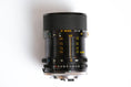 Load image into Gallery viewer, Tamron 35-70mm f/3.5-4.5 – Adaptall-2 for Contax/Yashica – Compact Vintage Zoom Lens
