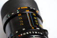 Load image into Gallery viewer, Tamron 35-70mm f/3.5-4.5 – Adaptall-2 for Contax/Yashica – Compact Vintage Zoom Lens
