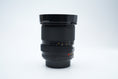 Load image into Gallery viewer, Minolta MD 35-70mm f/3.5 Macro Zoom Lens with Lens Hood
