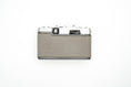 Load image into Gallery viewer, Olympus Pen EE-2 - Compact Half-Frame Camera in Beautiful Vintage Style
