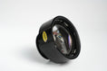 Load image into Gallery viewer, Canon C-8 Tele Converter 1.6x – Telephoto Lens Adapter for Super 8
