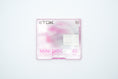 Load image into Gallery viewer, TDK MiniDisc 80 minutes Pink – Recordable MD New in Packaging – Rare Vintage

