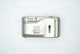 Load image into Gallery viewer, Nikon Lite Touch Zoom 70W AF Quartz Date | vintage 35mm film camera
