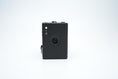 Load image into Gallery viewer, Kodak No. 2 Cartridge Hawk-Eye Model C Box Camera for 120 Film (circa 1920s)
