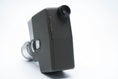 Load image into Gallery viewer, Holiday Reflex Zoom ZE-II – Stylish 1960s 8mm Film Camera, Fully Functional
