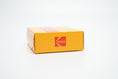 Load image into Gallery viewer, Kodachrome 40 Sound Colour TYPE A - Super 8 color movie film (film with sound)
