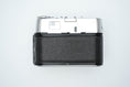 Load image into Gallery viewer, Voigtländer Vitoret F - Vintage 35mm Camera with Voigtländer Color-Lanthar Lens
