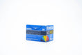 Load image into Gallery viewer, Konica Super XG 100 – 35mm Color Negative Film (36 exposures) | Vintage Analog Film
