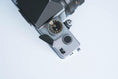 Load image into Gallery viewer, Praktica VLC 2 + Pentacon 50mm f/1.8 – Vintage 35mm SLR Camera | Fully Working
