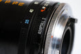 Load image into Gallery viewer, Tamron 35-70mm f/3.5-4.5 – Adaptall-2 for Contax/Yashica – Compact Vintage Zoom Lens
