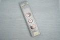 Load image into Gallery viewer, Vintage Pop Swatch "Guinevere" PWK169 – Unique Golden Design from 1992
