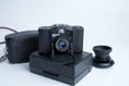 Load image into Gallery viewer, Minox 35 PL – Iconic Compact Camera | Beautiful Set in Top Condition
