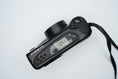 Load image into Gallery viewer, Samsung AF Zoom 777i – Reliable 35mm Compact Camera with Zoom in Excellent Condition
