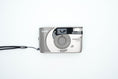 Load image into Gallery viewer, Kodak Avantix F350 - APS vintage point and shoot camera
