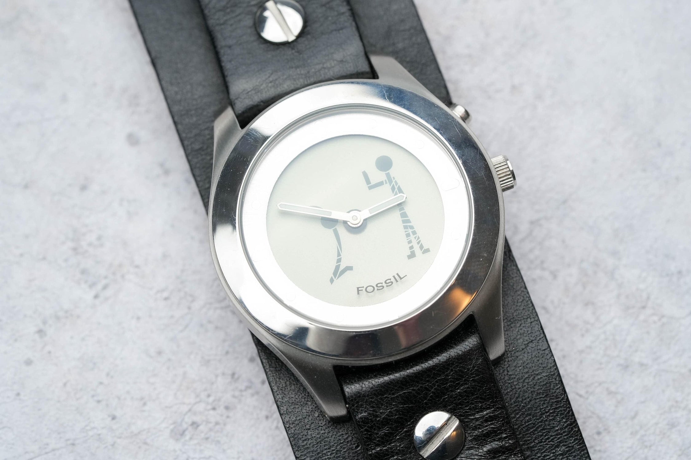 Classic Watches