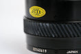 Load image into Gallery viewer, Minolta 35-70mm f/4 AF Zoom Lens – Compact and Versatile Classic
