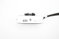 Load image into Gallery viewer, Olympus Pen EE-3 - Compact Half-frame Camera with Working Light Meter
