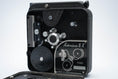 Load image into Gallery viewer, Admica Meopta 8mm Film Camera – Vintage Quality and Fully Functional
