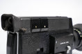 Load image into Gallery viewer, Canon Auto Zoom 512 XL Electronic – Super 8 Camera | Fully Working
