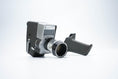 Load image into Gallery viewer, Holiday Reflex Zoom ZE-II – Stylish 1960s 8mm Film Camera, Fully Functional
