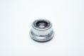 Load image into Gallery viewer, Vintage Pallas Anastigmat 50mm F3.5 Lens - Rare and Elegant Design
