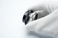 Load image into Gallery viewer, Fujimoto E-Lucky 75mm F4.5 Lens - Vintage Japanese Optics in Excellent Condition
