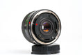 Load image into Gallery viewer, Canon FD 28mm f/2.8 – Classic Wide-Angle Lens for FD-mount
