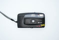 Load image into Gallery viewer, Ricoh LX-25 | vintage Point and Shoot camera
