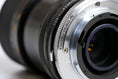 Load image into Gallery viewer, Tamron 35-70mm f/3.5-4.5 – Adaptall-2 for Contax/Yashica – Compact Vintage Zoom Lens

