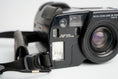 Load image into Gallery viewer, Ricoh Mirai 105: Retro Analog Camera with Modern Autofocus
