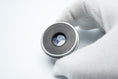 Load image into Gallery viewer, Vintage Pallas Anastigmat 50mm F3.5 Lens - Rare and Elegant Design
