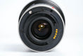 Load image into Gallery viewer, Minolta AF Zoom 28-80mm f/3.5-5.6 Macro – Versatile Zoom Lens for Minolta A-Mount

