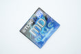 Load image into Gallery viewer, TDK MiniDisc 80 minutes Blue – Recordable MD New in Packaging – Retro Audio Collectible
