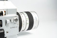 Load image into Gallery viewer, Canon 814 Auto Zoom – Super 8 Film Camera | Fully Working | Original UV filter
