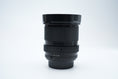 Load image into Gallery viewer, Minolta MD 35-70mm f/3.5 Macro Zoom Lens with Lens Hood
