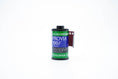 Load image into Gallery viewer, Fujifilm Fujichrome Provia 100F – Expired Slide Film | 35mm | 36 Exposures
