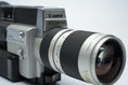 Load image into Gallery viewer, Canon Auto Zoom 1014 – Super 8 Camera | Fully Working | 7-70mm f/1.4 Lens
