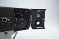 Load image into Gallery viewer, Canon Single 8 518 Vintage Film Camera - Rare Japanese Design from the 60s for Authentic Film Recordings
