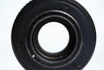 Load image into Gallery viewer, Pentor 135mm f/2.8 – Classic Telephoto Lens with M42 Mount
