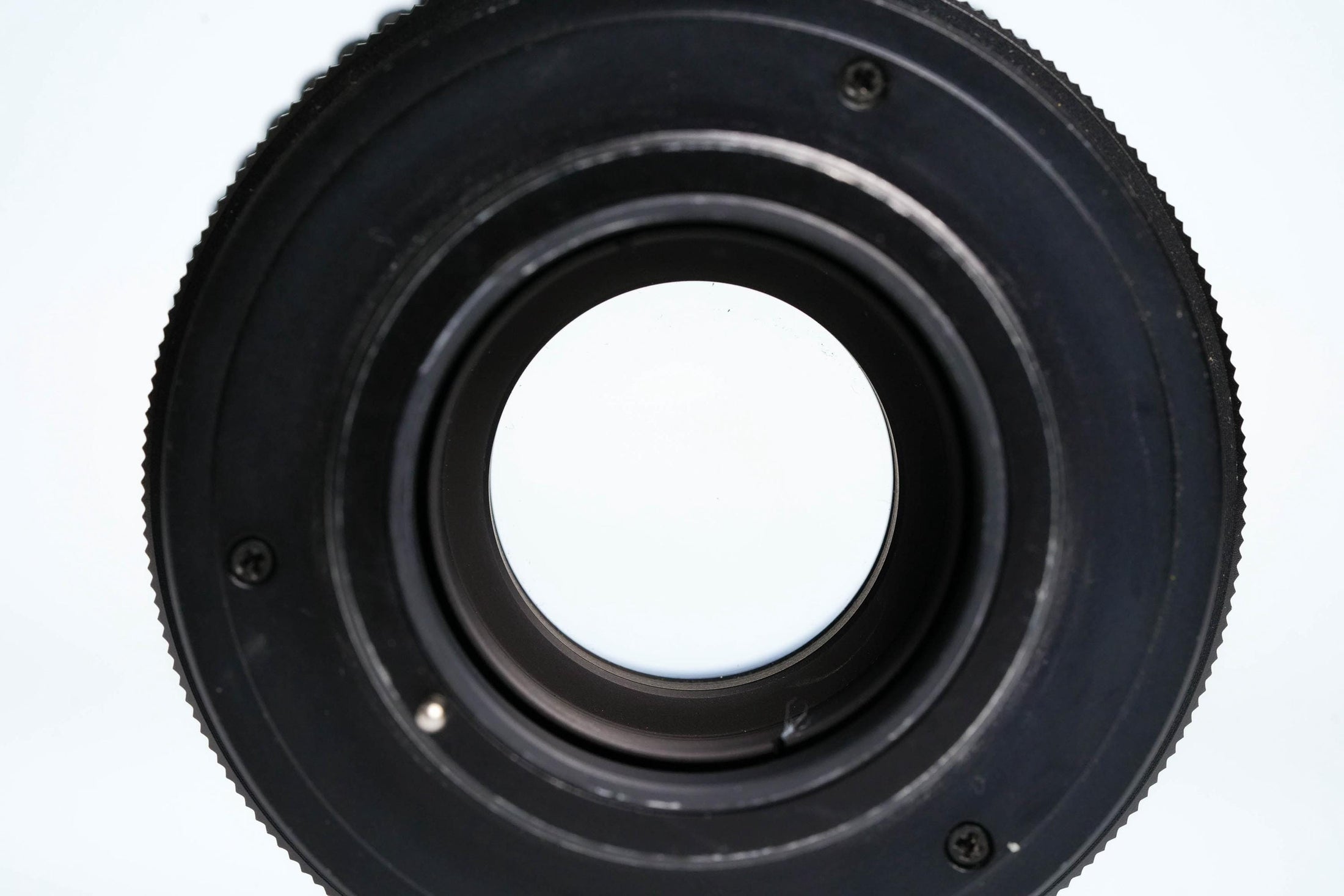 Pentor 135mm f/2.8 – Classic Telephoto Lens with M42 Mount