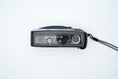 Load image into Gallery viewer, Ricoh LX-25 | vintage Point and Shoot camera
