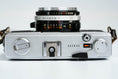 Load image into Gallery viewer, Olympus 35 SP + G. Zuiko 42mm f/1.7 + Free Kodak Gold – Rare rangefinder | Fully working | With learning cover and lens cap
