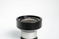 Load image into Gallery viewer, Canon C-8 Wide Converter 0.65x – Wide Angle Conversion Lens for Super 8
