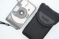 Load image into Gallery viewer, Kodak Avantix F350 - APS vintage point and shoot camera
