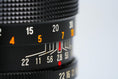 Load image into Gallery viewer, Kenlock 135mm f/2.8 – Vintage Telelens for M42 Mount
