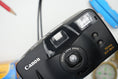 Load image into Gallery viewer, Canon Prima BF-80 Vintage Film camera *Fully functional*
