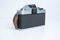 Load image into Gallery viewer, Praktica LTL 3 + Pentacon 50mm f/1.8 – Vintage 35mm SLR Camera | Fully Working
