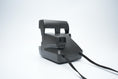 Load image into Gallery viewer, Polaroid CloseUp 636 Instant Camera - Stylish Vintage Instant-Ready Camera from the 1980s
